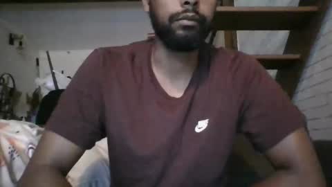 Python online show from 11.09.25