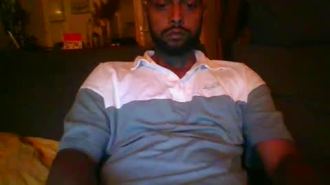 Python online show from 11.16.25