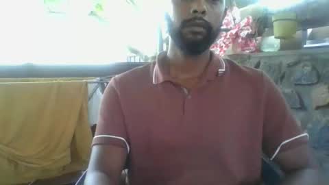 Python online show from 01.15.26