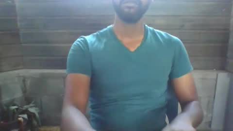 Python online show from 02.04.26