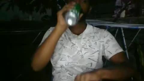 Python online show from 02.04.26