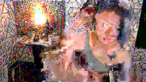 Queen Agatha online show from 01.31.26