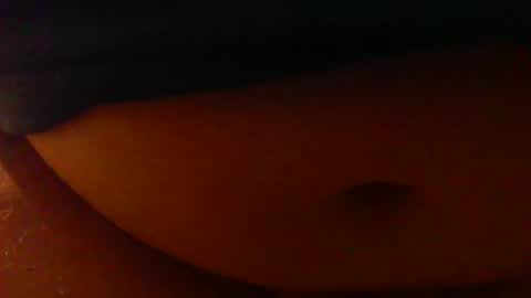 pytongru70 online show from 12.02.24