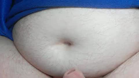 pytongru70 online show from 01.01.25