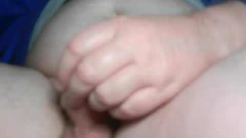 pytongru70 online show from 01.11.25