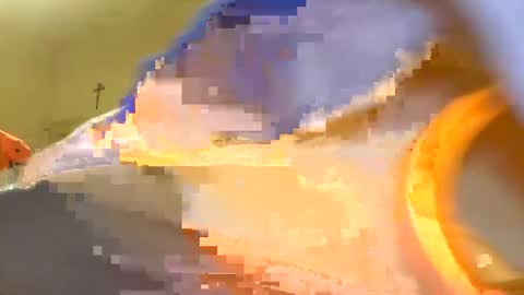 pytongru70 online show from 01.12.25