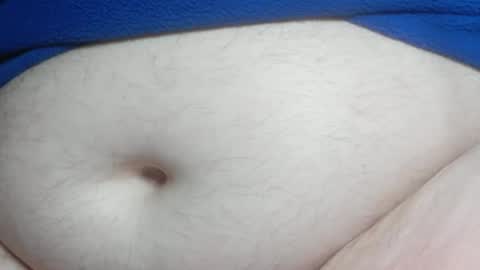 pytongru70 online show from 01.14.25