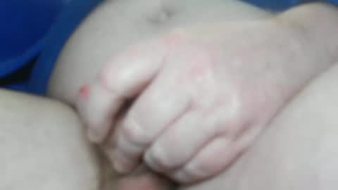 pytongru70 online show from 02.02.25