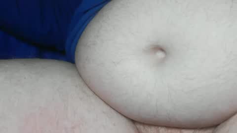 pytongru70 online show from 02.07.25