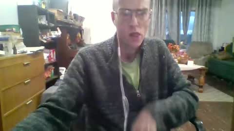 q2phq2ph online show from 10.29.25