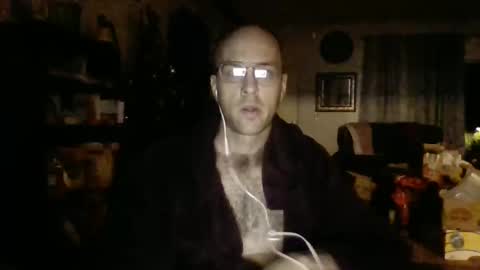 q2phq2ph online show from 11.03.25