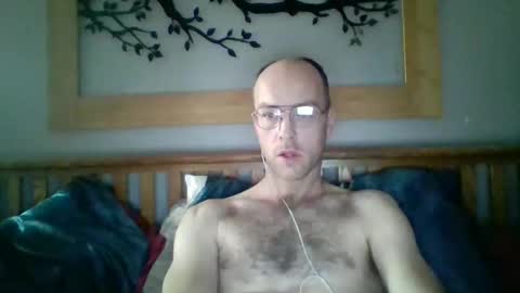 q2phq2ph online show from 11.08.25