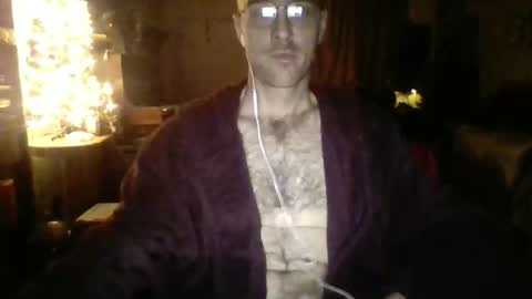 q2phq2ph online show from 11.27.25