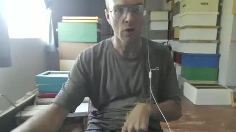 q2phq2ph online show from 05.27.26