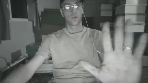 q2phq2ph online show from 05.30.26