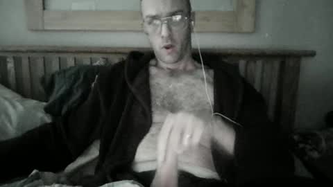 q2phq2ph online show from 06.19.26