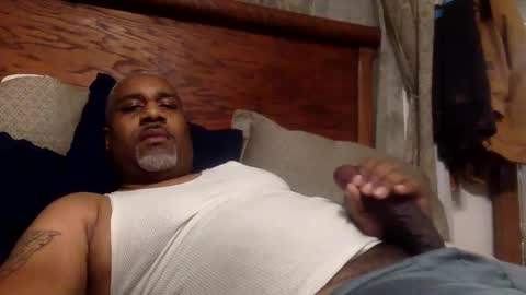 danniboy69 online show from 03.14.26