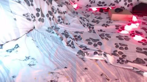 Lita  rat online show from 01.03.25