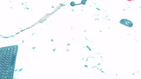 Lita  rat online show from 02.09.25