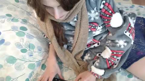 Lita  rat online show from 10.01.25