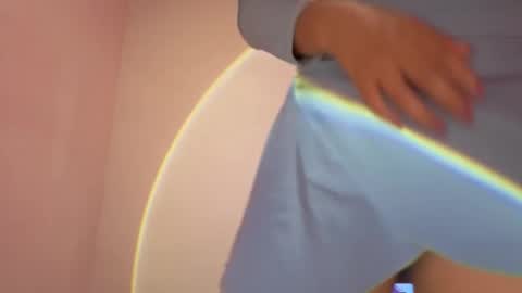 Snapshot of qadeshoficial chatting on 03.16.26 Qadesh online show from 03.16.26