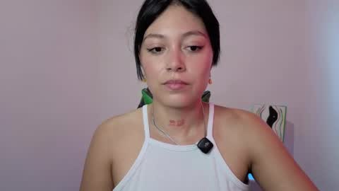 Qadesh online show from 05.10.26