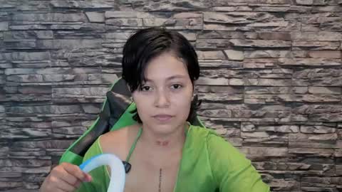 Qadesh online show from 06.18.26