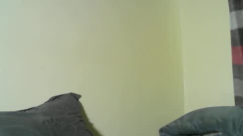 streamsinners online show from 11.11.25