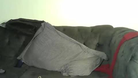 streamsinners online show from 04.29.26