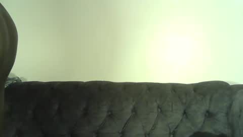 streamsinners online show from 05.01.26