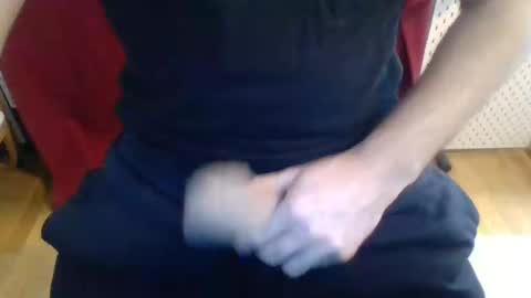 Snapshot of qbase69 chatting on 01.20.25 qbase online show from 01.20.25