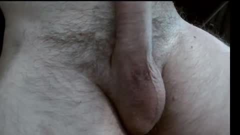 Snapshot of qbase69 chatting on 10.10.25 qbase online show from 10.10.25