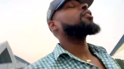 qbizzle3 online show from 07.17.26