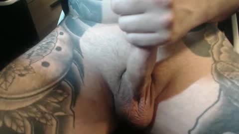 qblast1 online show from 03.08.26