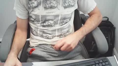 Snapshot of qc1969 chatting on 09.08.25 qc1969 online show from 09.08.25