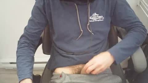 Snapshot of qc1969 chatting on 11.06.25 qc1969 online show from 11.06.25