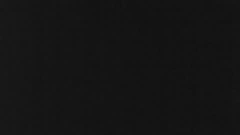 Snapshot of qcafxrucgfkj chatting on 11.29.25 qcafxrucgfkj online show from 11.29.25