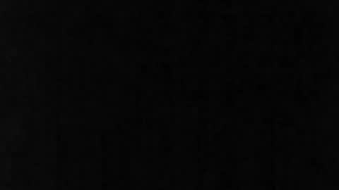 Snapshot of qcafxrucgfkj chatting on 11.30.25 qcafxrucgfkj online show from 11.30.25