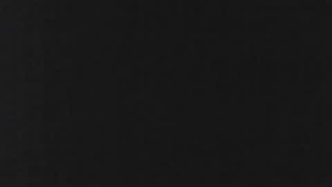 Snapshot of qcafxrucgfkj chatting on 12.02.25 qcafxrucgfkj online show from 12.02.25