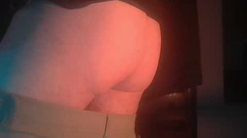 qcst_foytop online show from 09.21.25