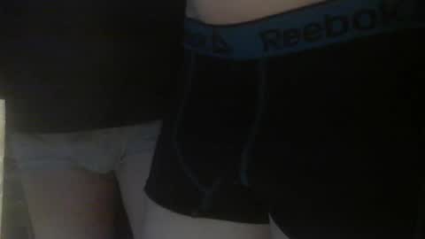 qcst_foytop online show from 10.27.25