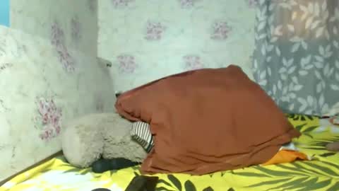 Snapshot of qeen_sexy chatting on 09.25.25 queen sexy online show from 09.25.25