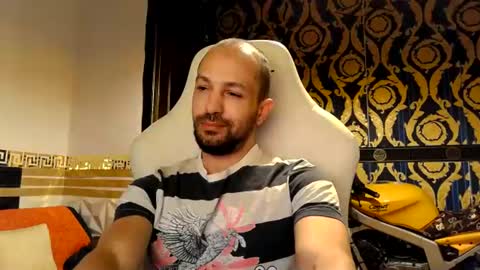 Qianos online show from 06.13.26