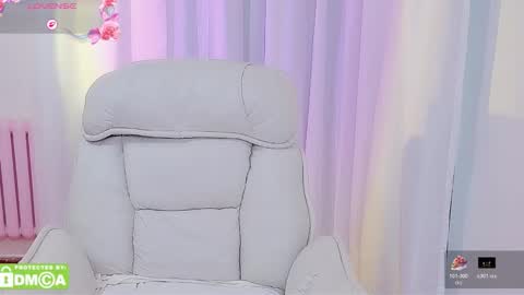  Mimi online show from 10.30.25