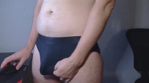 qldblonde online show from 03.08.26