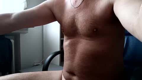 qm0722 online show from 01.25.25