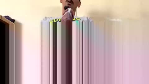 Snapshot of qmdlrowilikl chatting on 03.27.26 qmdlrowilikl online show from 03.27.26