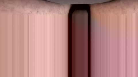 Snapshot of qmdlrowilikl chatting on 03.30.26 qmdlrowilikl online show from 03.30.26