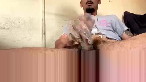 Snapshot of qmdlrowilikl chatting on 03.31.26 qmdlrowilikl online show from 03.31.26