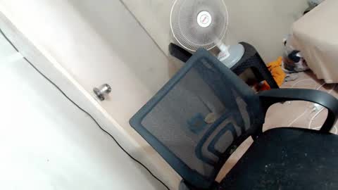 SimplePetite Astrid28 online show from 01.29.25